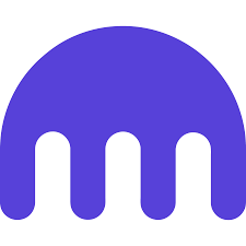 Kraken