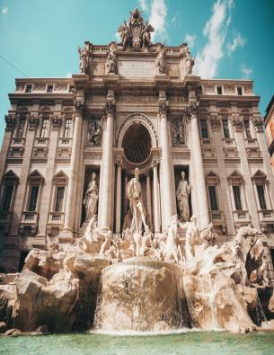 cities-image