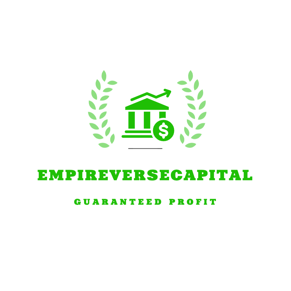 logo-image
