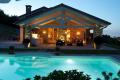 Property-image